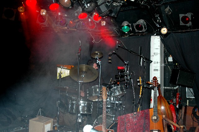 min 2005 06 03 pirate 276